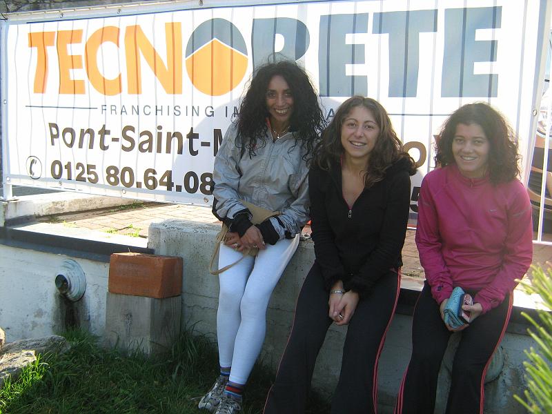 Tecnorte 1 Allasia  Paganone  Garda.jpg